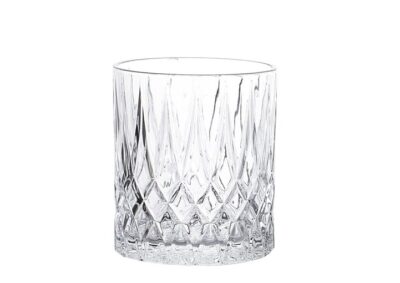 potiri-cocktail-whisky-grace-patra-domumart-330ml