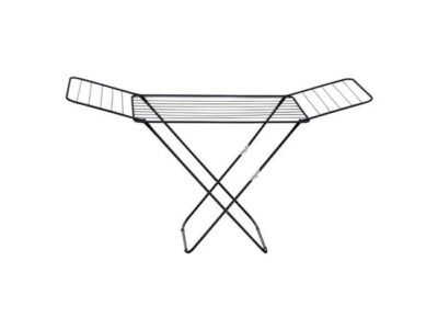 aplostra-rouxon-metalliki.jpg