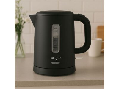 brastiras-ilektrikos-1-litro-black-patra-domumart-848003