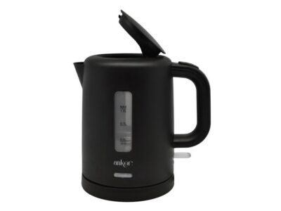 ilektrikos-brastiras-1-litro-black-patra-domumart-848003-ankor