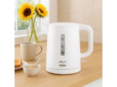 ilektrikos-brastiras-1-litro-white-patra-domumart-848010