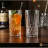 potiri-cocktail-nerou-xymou-domumart
