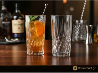 potiri-cocktail-nerou-xymou-domumart