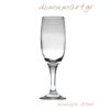 potiri_coctail_mimoza_18,5_oz_patra_domumart potiri_coctail_mimoza_18,5_oz_patra_domumart