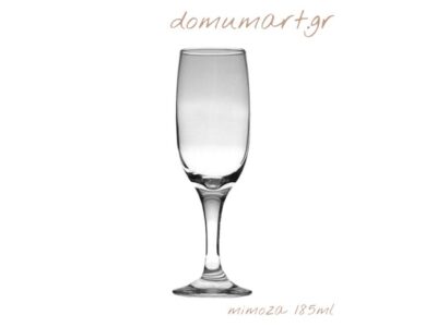 potiri_coctail_mimoza_18,5_oz_patra_domumart potiri_coctail_mimoza_18,5_oz_patra_domumart