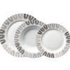 set_18_tem-piata_porselani_ankor-patra_domumart_R2601