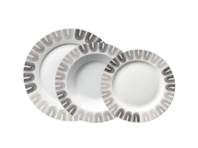 set_18_tem-piata_porselani_ankor-patra_domumart_R2601