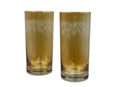 set_6_tem_potiri_nerou_krosno-prestige_orange_350_ml