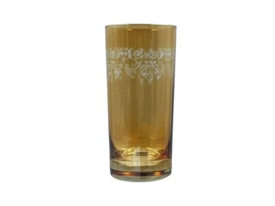 set_6_tem_potiri_nerou_krosno-prestige_orange_350_ml-domumart