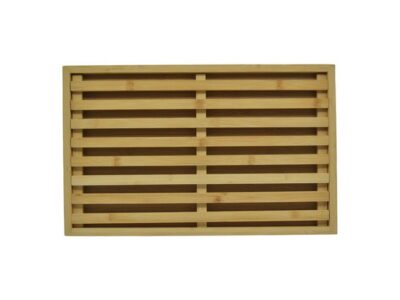 xylo-kopis-bread-me-thiki-patra-domumart