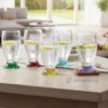 potiria_set-6-tmx_gialina_280ml_Mykonos-_xroma-multicolore-domumart_DOM9230