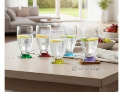potiria_set-6-tmx_gialina_280ml_Mykonos-_xroma-multicolore-domumart_DOM9230