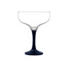 cocktails_potori_black_glass-domumart_235ml_dom55022