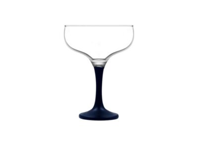 cocktails_potori_black_glass-domumart_235ml_dom55022