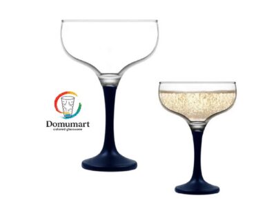 cocktails_potori_black_glass-domumart_dom55022_235ml