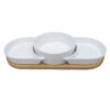 cryspo_trio_ornteviera_3_theseon_me_vasi_apo_porselani_leyki__65_000_149_patra_domumart