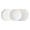 cryspo_trio_ornteviera_3_theseon_me_vasi_apo_porselani_leyki_p40xm17cm_65_000_149_domumart