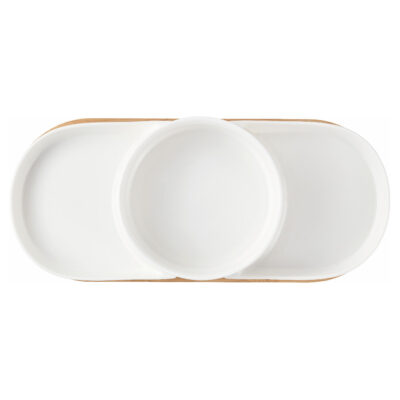 cryspo_trio_ornteviera_3_theseon_me_vasi_apo_porselani_leyki_p40xm17cm_65_000_149_domumart