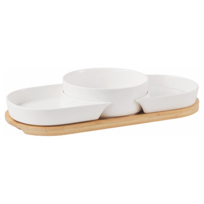cryspo_trio_ornteviera_3_theseon_me_vasi_apo_porselani_leyki_p40xm17cm_65_000_149_patra_domumart
