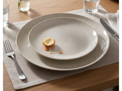 cryspo_trio_servitsio_piaton_apo_stonware_VENUS-25_091_40_20tmch_patra_domumart