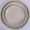 cryspo_trio_set_piaton_apo_stonware_VENUS-25_091_40_20tmch_patra_domumart