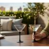 martini-potiri_cocktails-black_colors-domumart-patra_175ml_dom118618