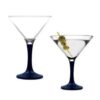 martini-potiri_cocktails-black_colors-domumart-patra_175ml_dom118618-400x300