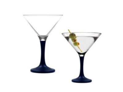 martini-potiri_cocktails-black_colors-domumart-patra_175ml_dom118618-400x300