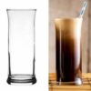 potiri-frappe-gialino-290-ml-patra-domumart