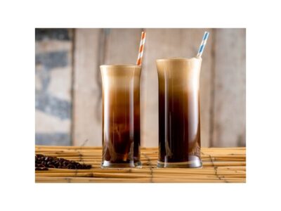 potiri-frappe-gialino-patra-domumart