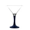potiri-martini_cocktails-black_colors-patra_domumart_dom118618-175ml