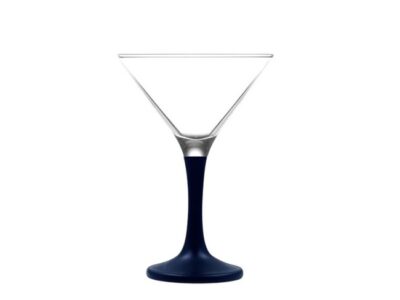potiri-martini_cocktails-black_colors-patra_domumart_dom118618-175ml
