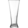 potiri-mpiras-gyalina-pilsner-295ml-92200-patra-domumart