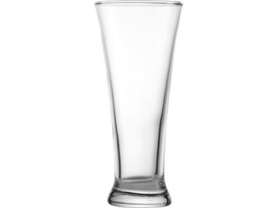 potiri-mpiras-gyalina-pilsner-295ml-92200-patra-domumart