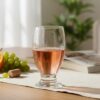 potiri-nerou_Mykonos-280ml-patra-domumart