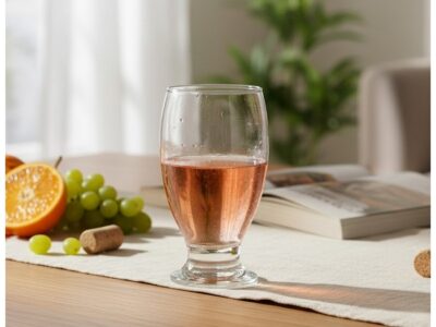 potiri-nerou_Mykonos-280ml-patra-domumart