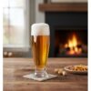 potiri_beer-mykonos_uniglass_milksake_310_ml_domumart