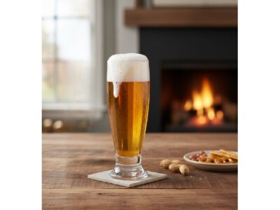 potiri_beer-mykonos_uniglass_milksake_310_ml_domumart