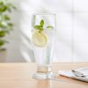 potiri_beer-mykonos_uniglass_milksake_310_ml_domumart_42400