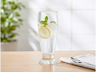 potiri_beer-mykonos_uniglass_milksake_310_ml_domumart_42400