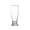 potiri_beer-mykonos_uniglass_milksake_310_ml_patra_domumart
