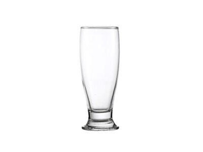 potiri_beer-mykonos_uniglass_milksake_310_ml_patra_domumart