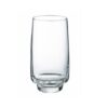 potiri_nerou_gyalino_tivoli_domumart_360ml_dom62516