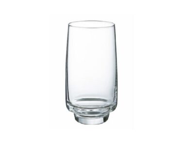 potiri_nerou_gyalino_tivoli_domumart_360ml_dom62516