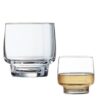 potiri_whisky_gyalino_tivoli_domumart_320ml_dom62510