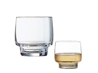 potiri_whisky_gyalino_tivoli_domumart_320ml_dom62510