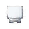 potiri_whisky_gyalino_tivoli_domumart_dom62510_320ml