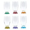 potiria_set-6-tmx_gialina_280ml_Mykonos-_xroma-multicolore-domumart