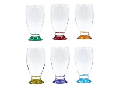 potiria_set-6-tmx_gialina_280ml_Mykonos-_xroma-multicolore-domumart