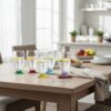 potiria_set-6-tmx_gialina_280ml_Mykonos-_xroma-multicolore-domumart